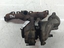 MTD-544797-3