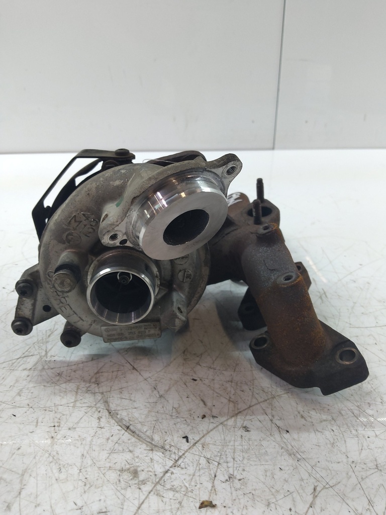MTD-544797-5