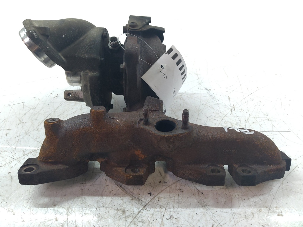 MTD-544797-6