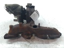 MTD-544797-6