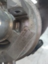 MTD-544797-7