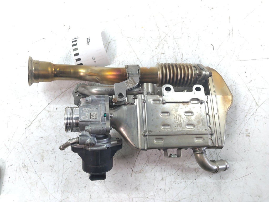 MTD-544843-1