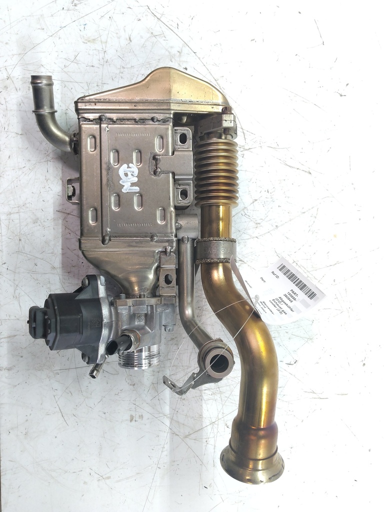 MTD-544843-2