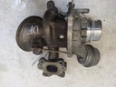 MTD-544942-1