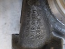 MTD-544942-3