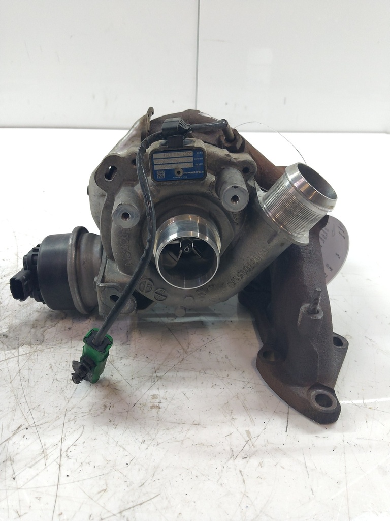 MTD-544966-1