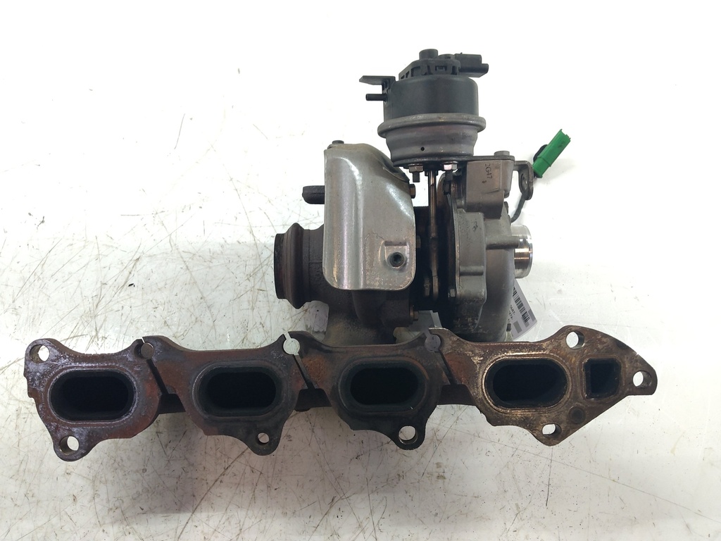 MTD-544966-2