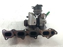 MTD-544966-2