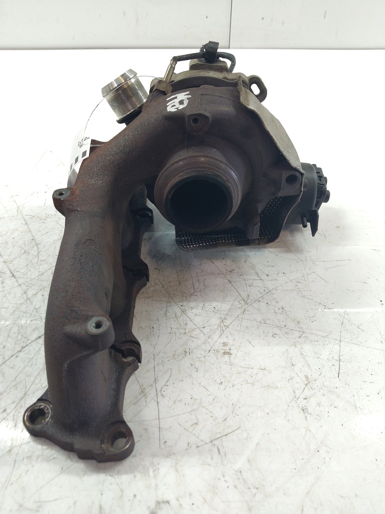 MTD-544966-5