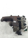 MTD-544966-6