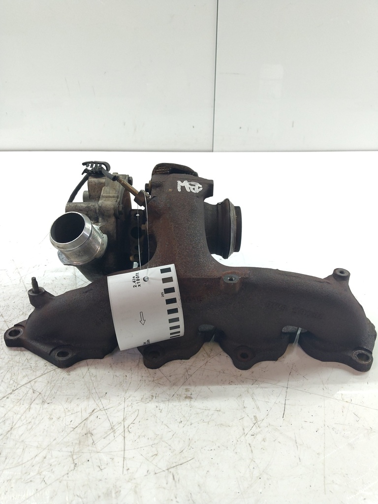 MTD-544966-7