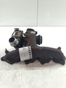 MTD-544966-7