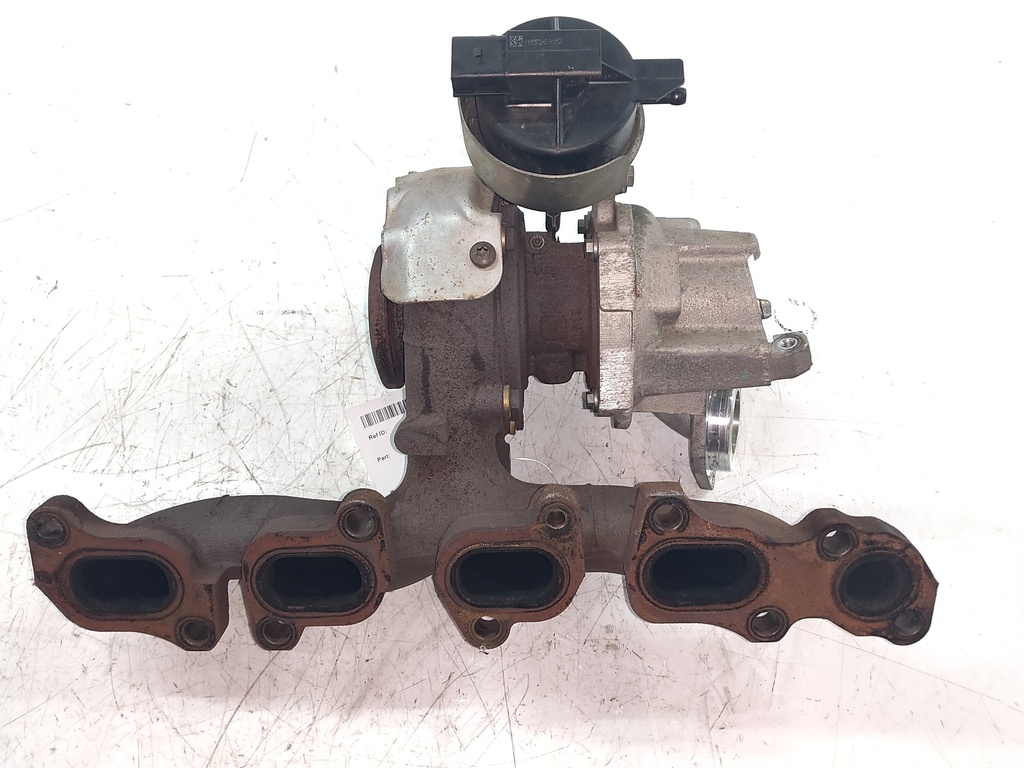 MTD-544991-2