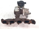 MTD-544991-2