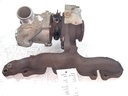 MTD-544991-3