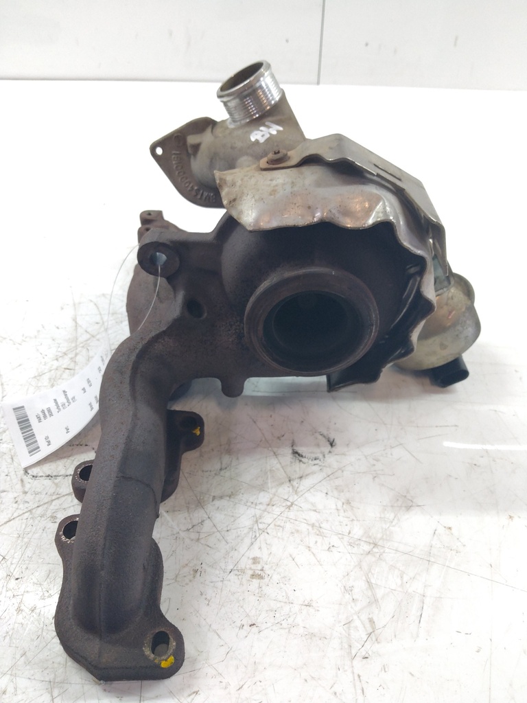 MTD-544991-4