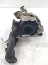 MTD-544991-4