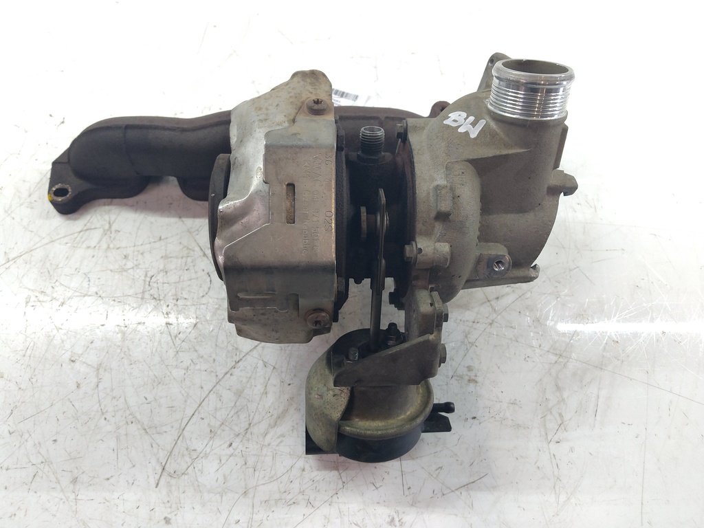 MTD-544991-5