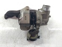 MTD-544991-5