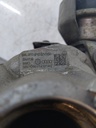 MTD-544991-7