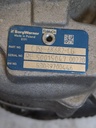 MTD-544688-1