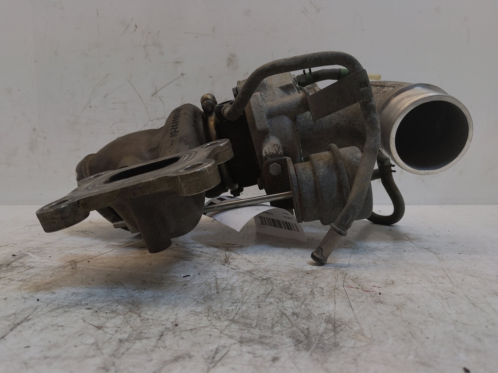 MTD-544688-2