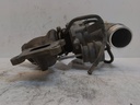 MTD-544688-2