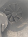 MTD-544688-3