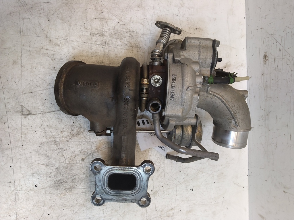 MTD-544688-4
