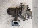 MTD-544688-4