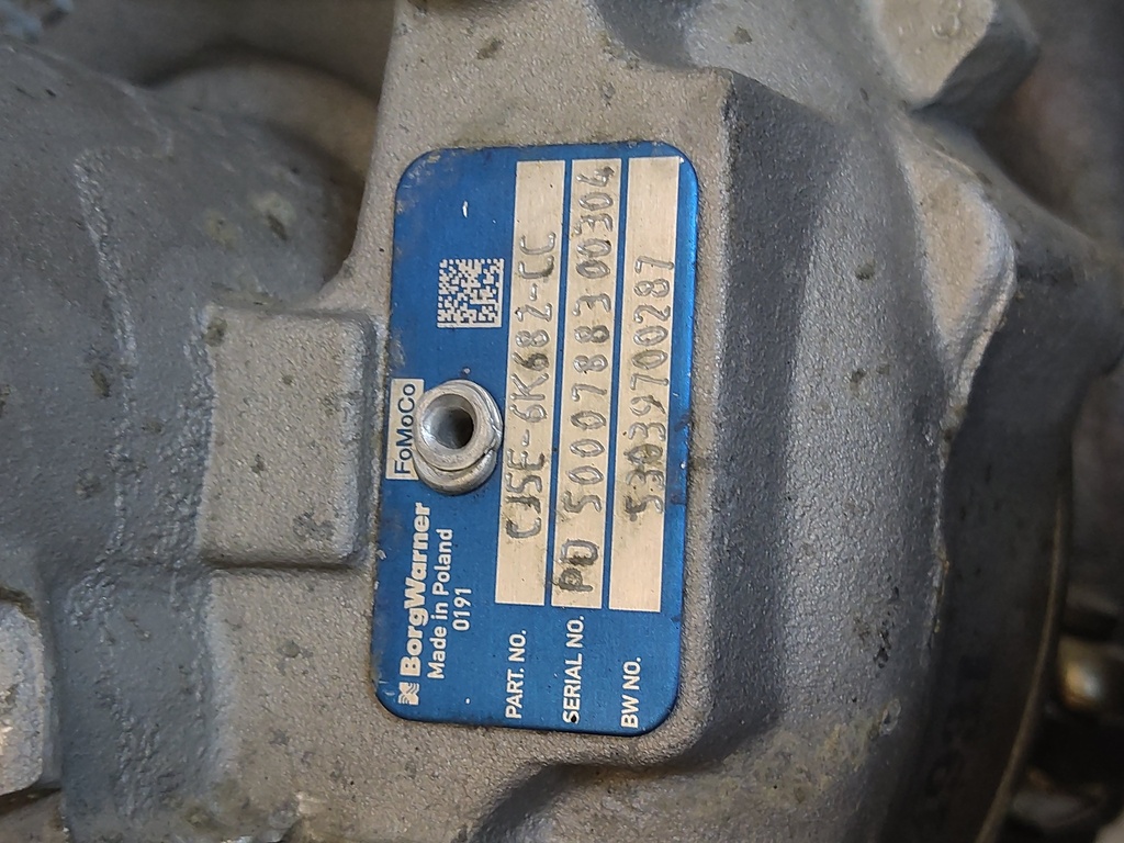 MTD-544692-1