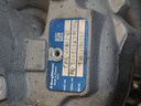 MTD-544692-1
