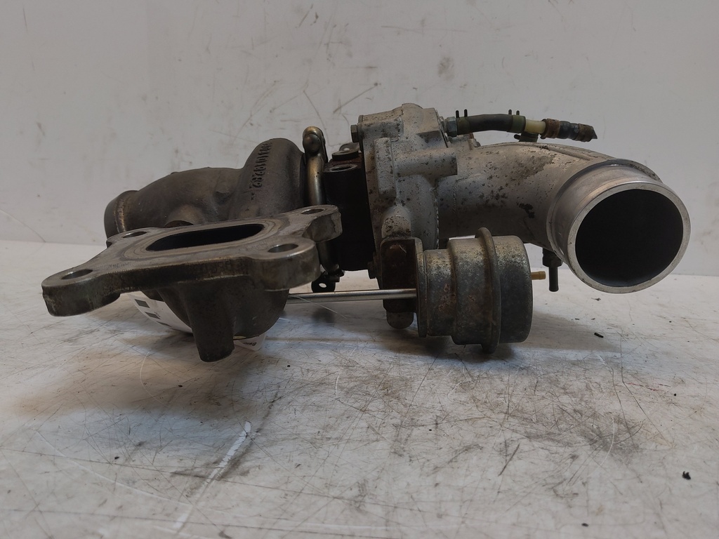 MTD-544692-2