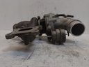 MTD-544692-2