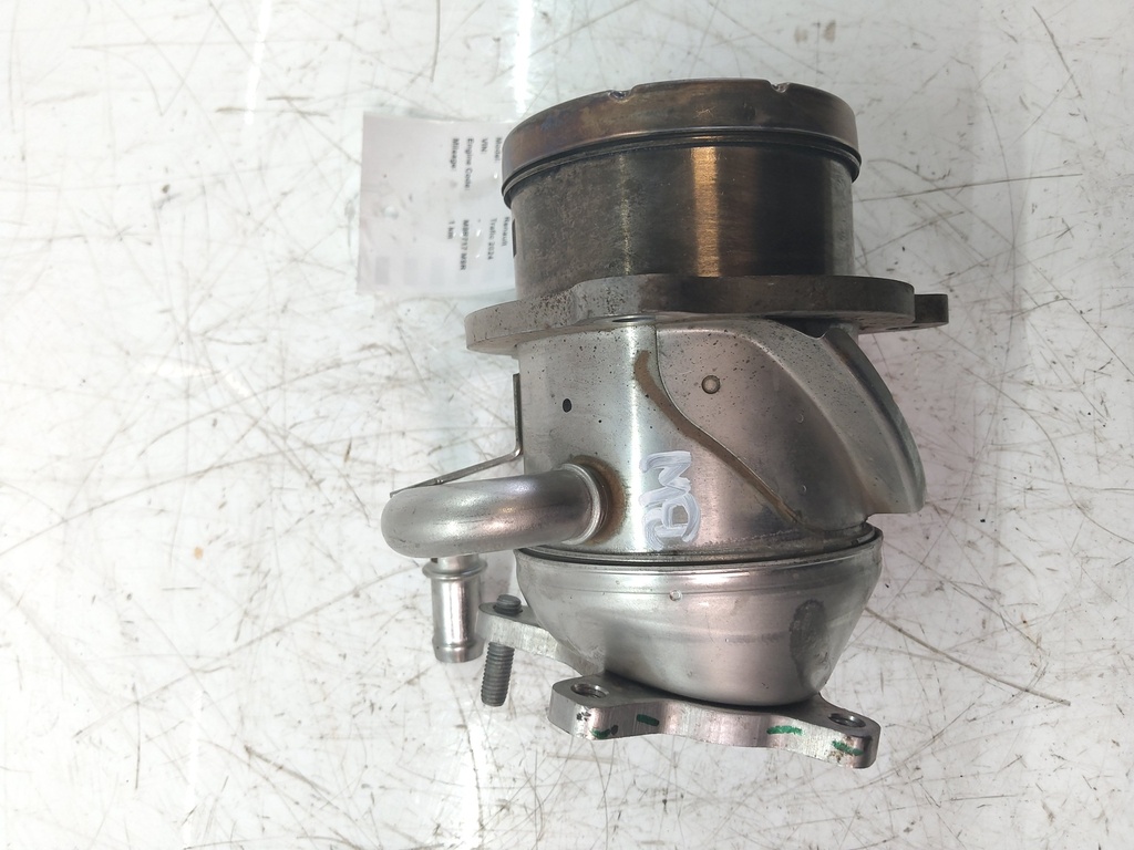 MTD-544840-1