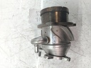 MTD-544840-1