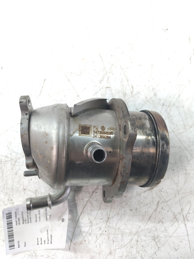 MTD-544840-2