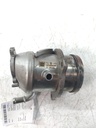 MTD-544840-2