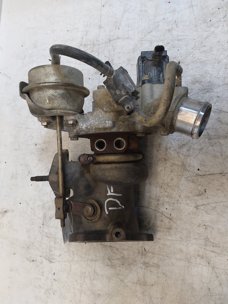 MTD-544686-1