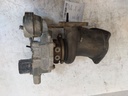 MTD-544686-2