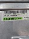 MTD-544707-1