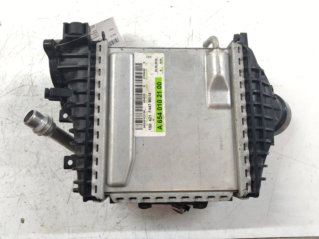 MTD-544707-2