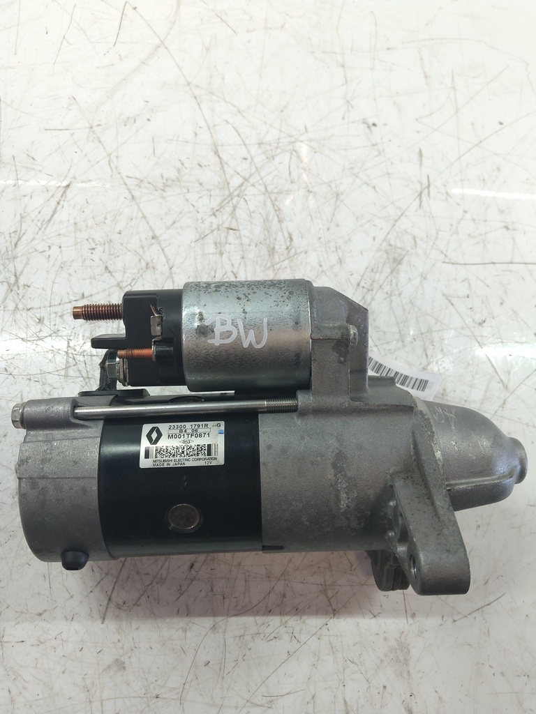 MTD-544889-1