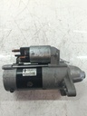 MTD-544889-1