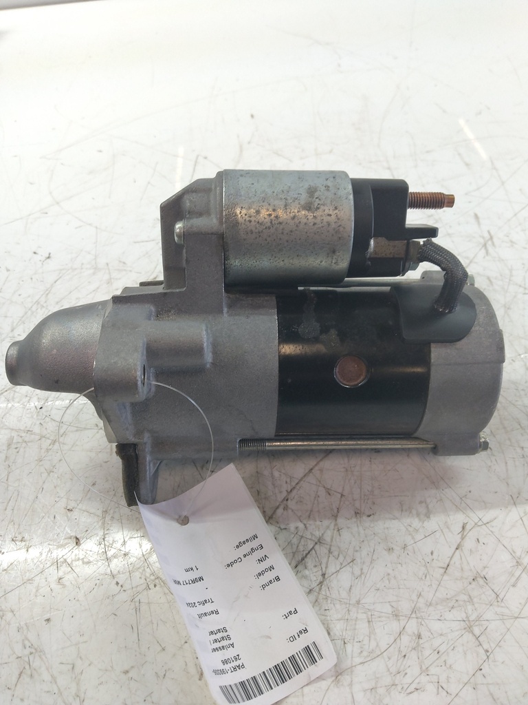 MTD-544889-2