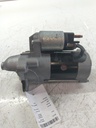 MTD-544889-2