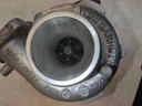 MTD-544930-1