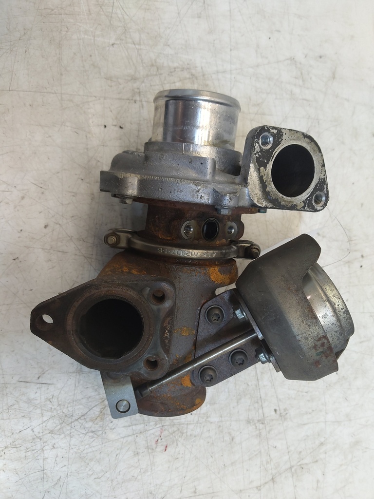 MTD-544930-3