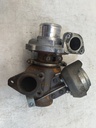 MTD-544930-3