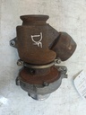 MTD-544930-4